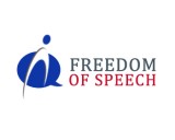 https://www.logocontest.com/public/logoimage/1358748873Freedom of Speech22.jpg